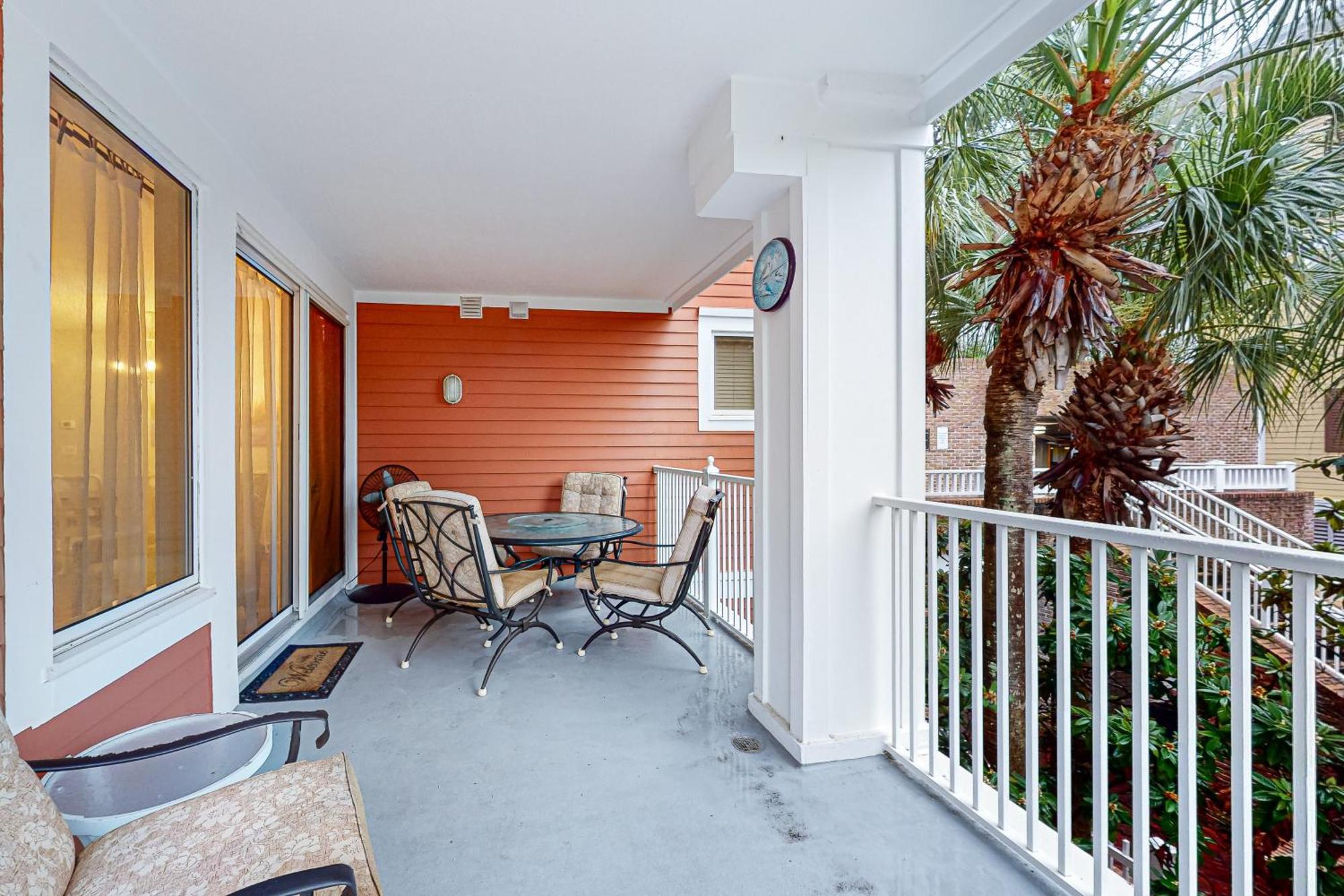 Vila Beauty By The Bay Destin Exteriér fotografie