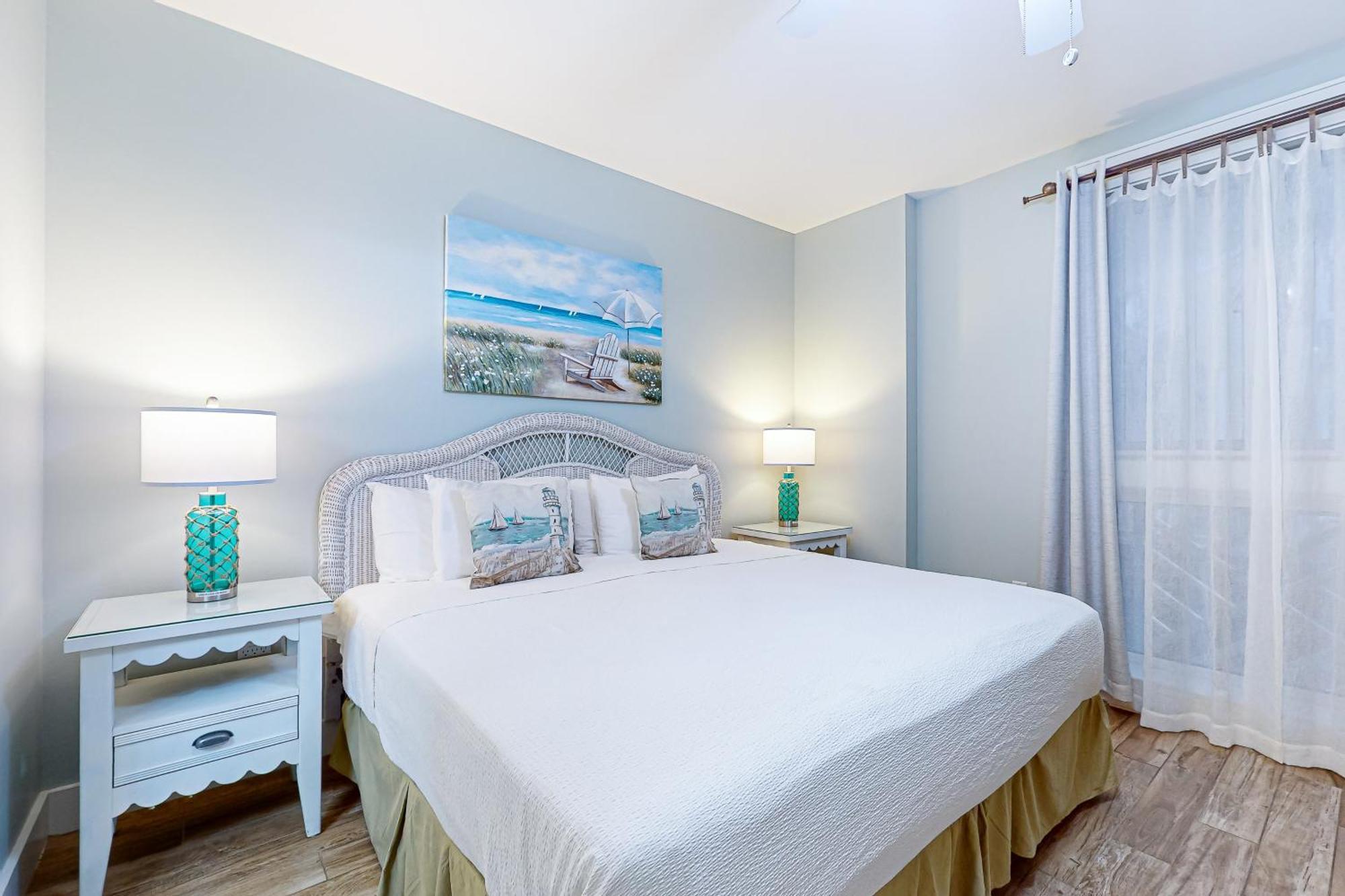 Vila Beauty By The Bay Destin Exteriér fotografie