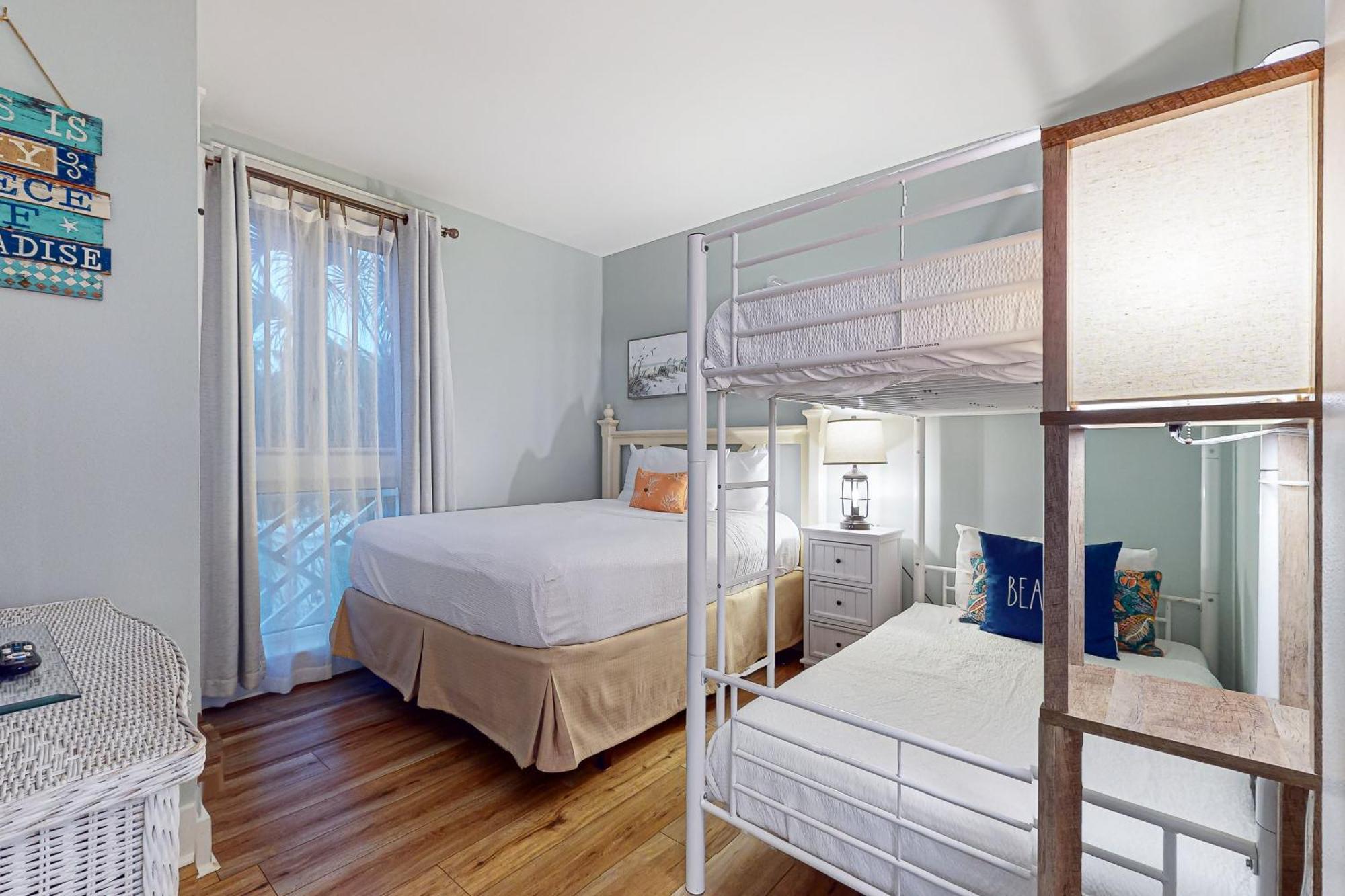 Vila Beauty By The Bay Destin Exteriér fotografie