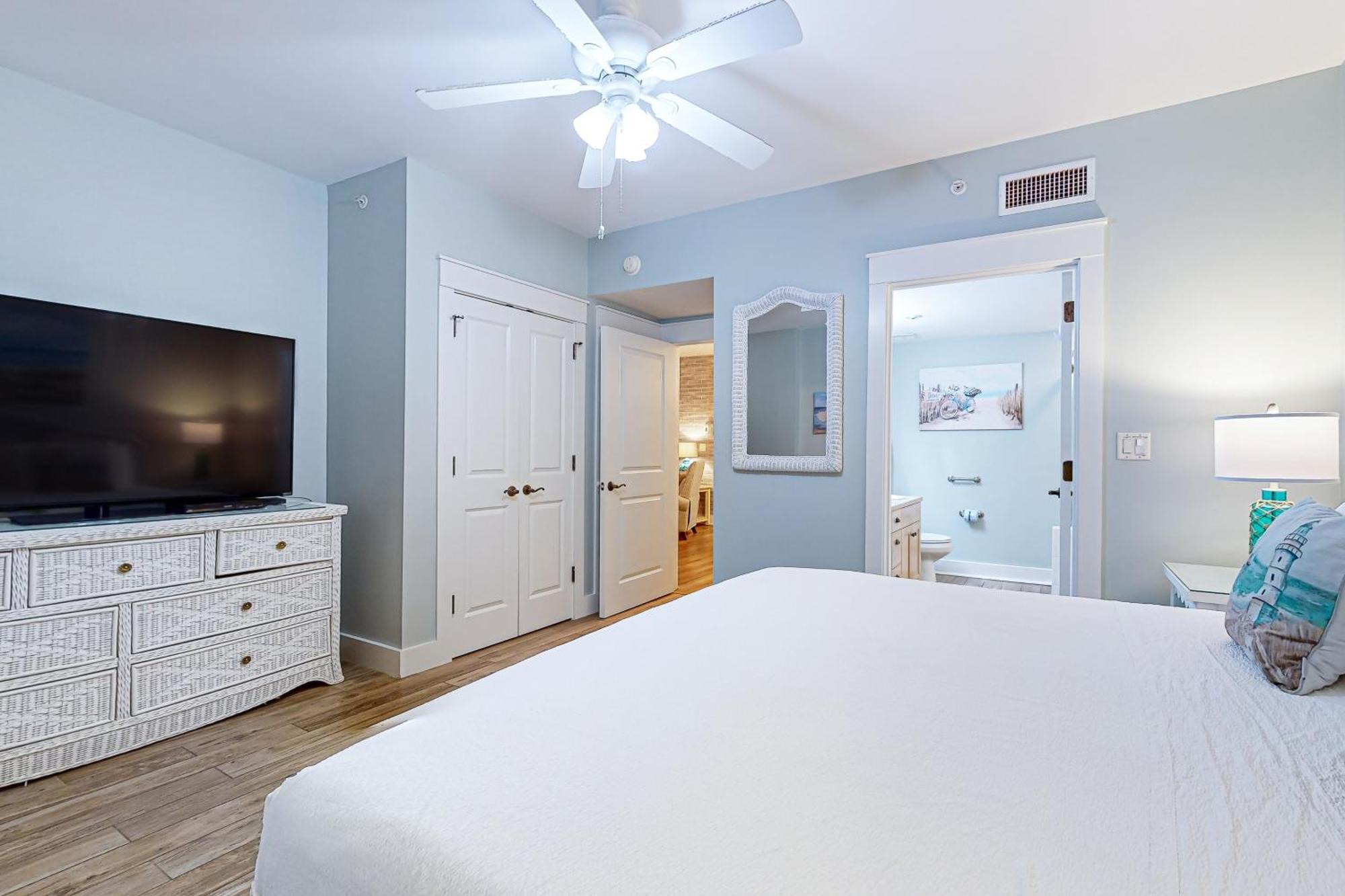 Vila Beauty By The Bay Destin Exteriér fotografie