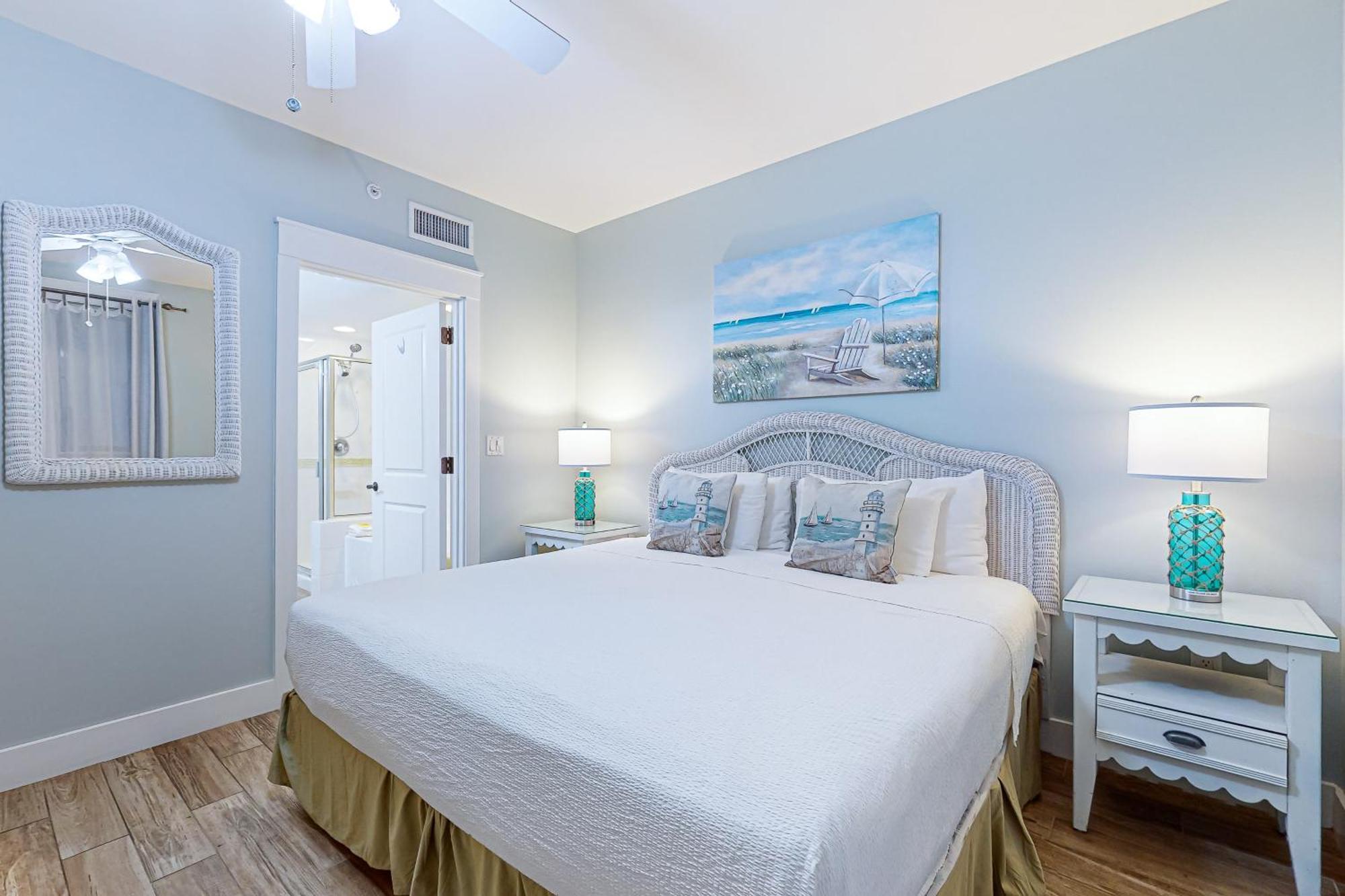 Vila Beauty By The Bay Destin Exteriér fotografie